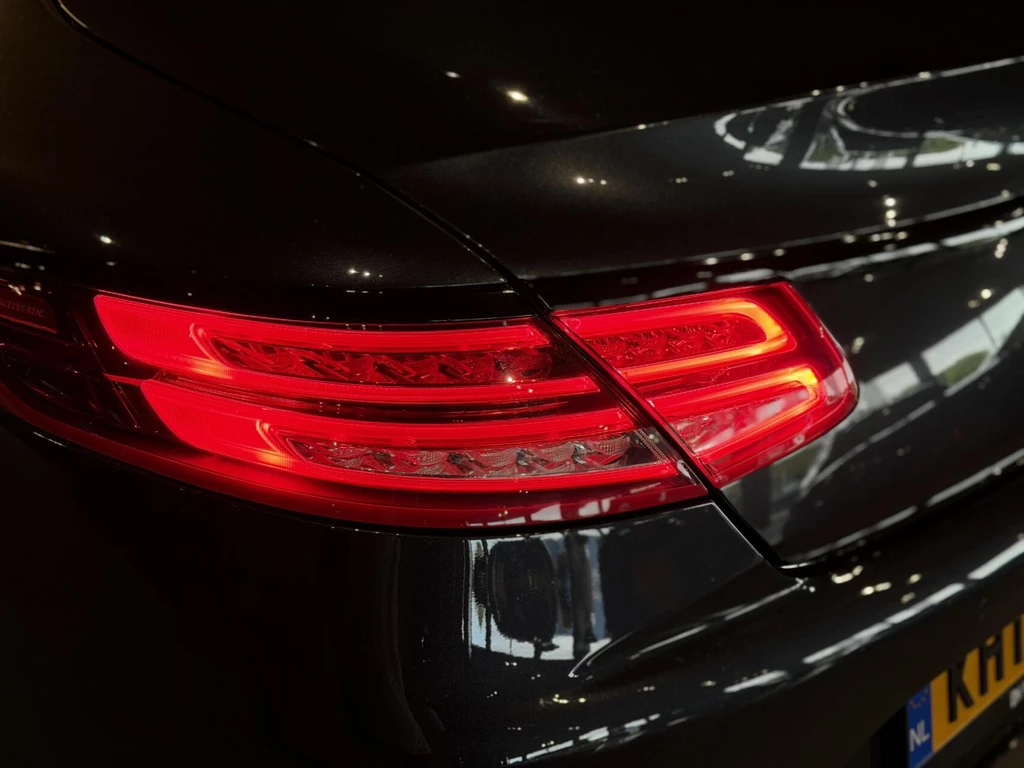  https://morgenlease.images.ilsa.cloud/ab51b15e-cd4f-4406-a3ba-60904a385187.webp