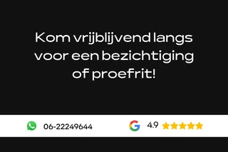https://morgenlease.images.ilsa.cloud/ab52aa93-3380-464c-9597-32717c734f61.webp