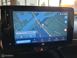 https://morgenlease.images.ilsa.cloud/ab535d58-6510-40ec-9b08-c08353fa96f4.webp