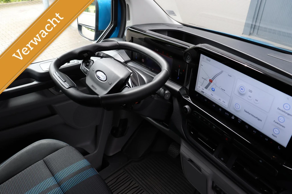  https://morgenlease.images.ilsa.cloud/ab5483a2-ffa9-4eaf-a61c-820a98f560bd.webp