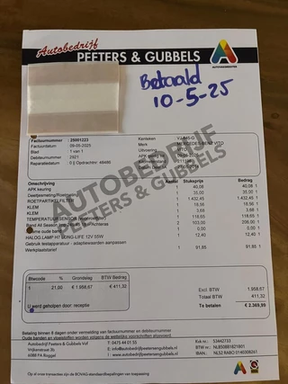 https://morgenlease.images.ilsa.cloud/ab55c048-1bb0-42e6-96e0-5bde55592f21.webp