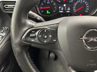 https://morgenlease.images.ilsa.cloud/ab564c72-3237-4f3a-b628-80943a7de37b.webp