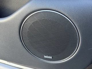 https://morgenlease.images.ilsa.cloud/ab565615-4861-4f60-a68f-b8373009d22f.webp
