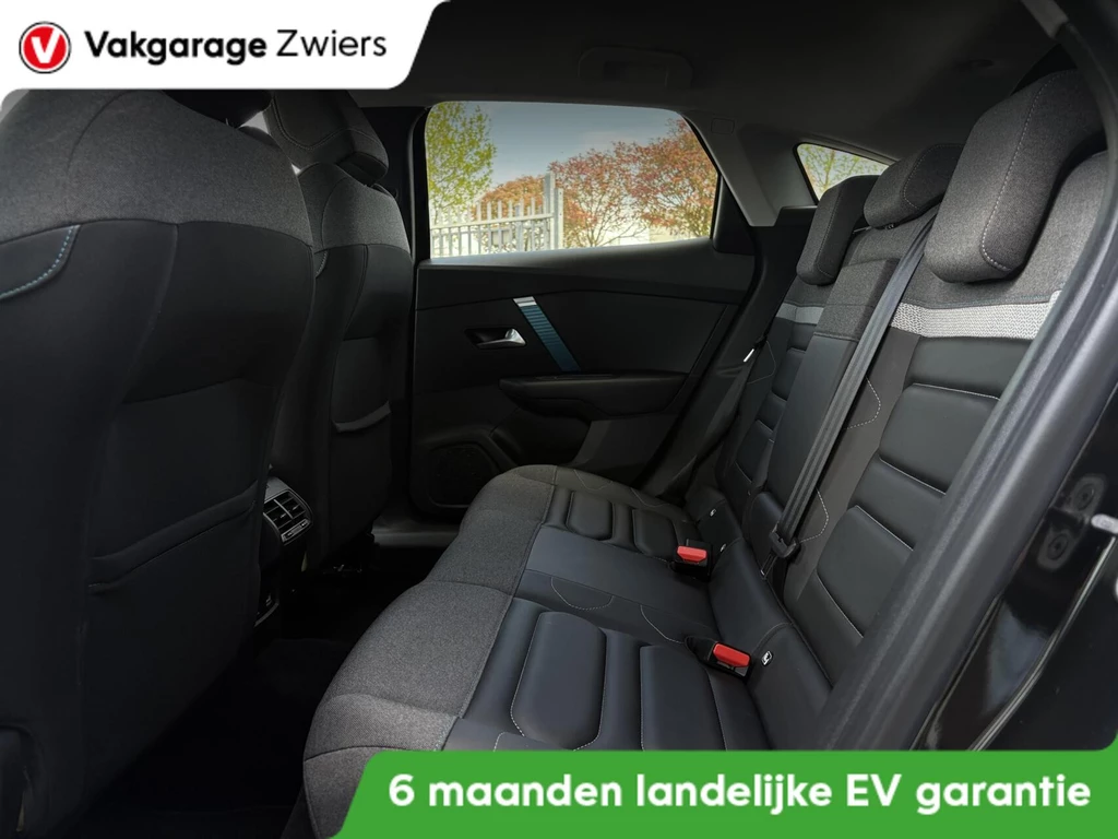  https://morgenlease.images.ilsa.cloud/ab592310-6f93-4ab0-8bab-78b74ecddee1.webp