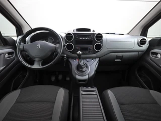 https://morgenlease.images.ilsa.cloud/ab5bc810-6276-48cc-92f3-17d83b5f7214.webp
