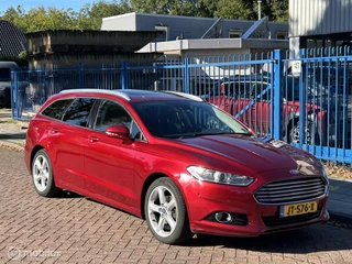 https://morgenlease.images.ilsa.cloud/ab607194-75b5-430a-94ff-c15966114623.webp