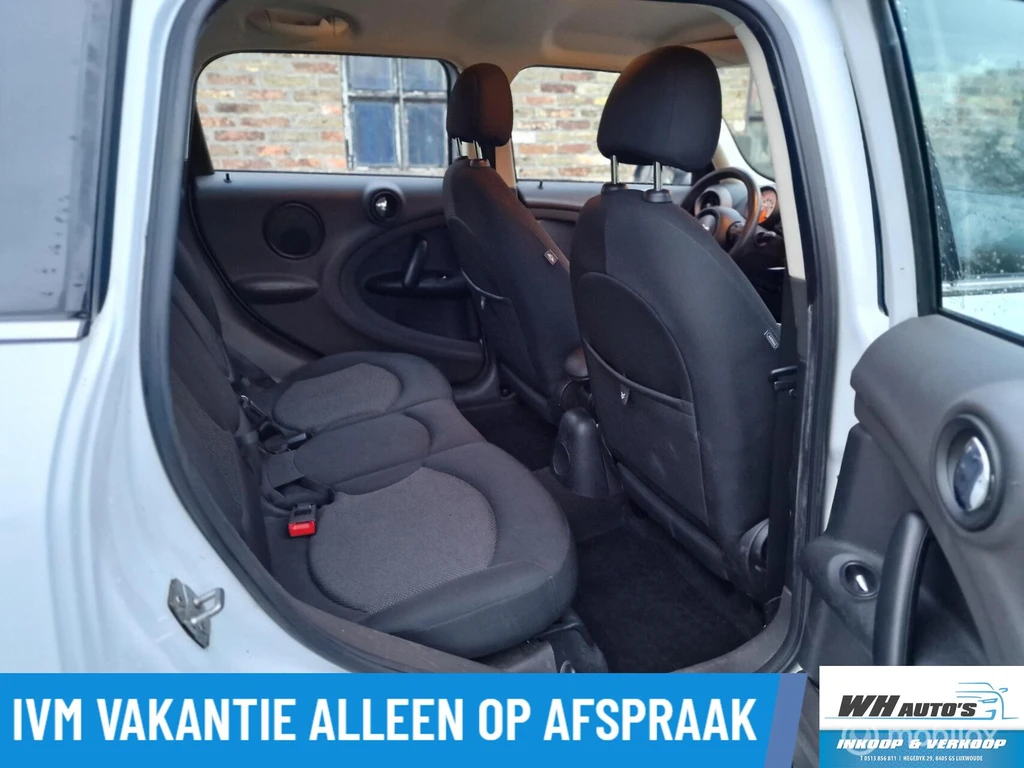  https://morgenlease.images.ilsa.cloud/ab60d507-5f1a-4ba7-86d7-5aa96a9aa849.webp