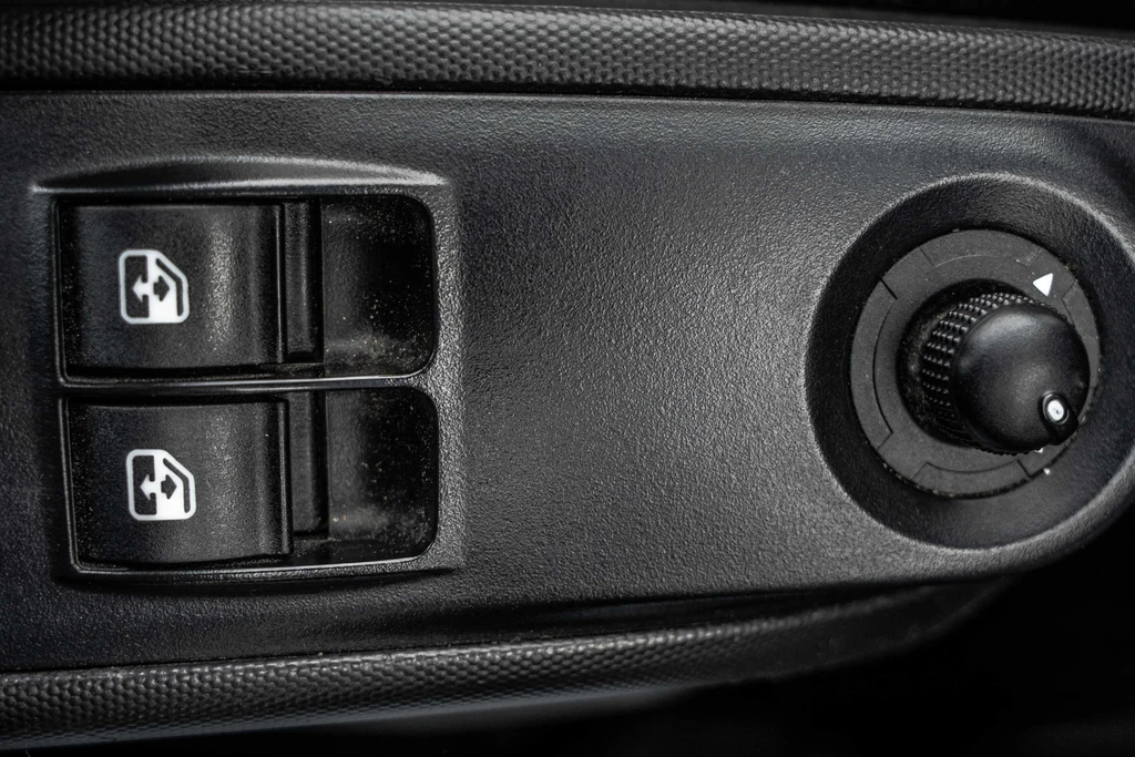  https://morgenlease.images.ilsa.cloud/ab67eeb2-1b74-485e-87f6-4335f37a034f.webp