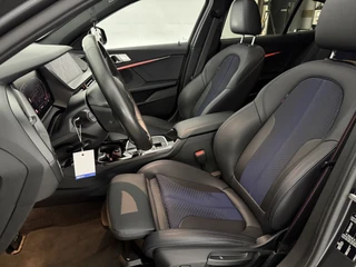 https://morgenlease.images.ilsa.cloud/ab684a4e-dbcd-49e2-a185-29452f78a4aa.webp