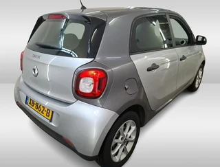 https://morgenlease.images.ilsa.cloud/ab68c129-3621-47c9-a0db-f9b5d1edaa80.webp