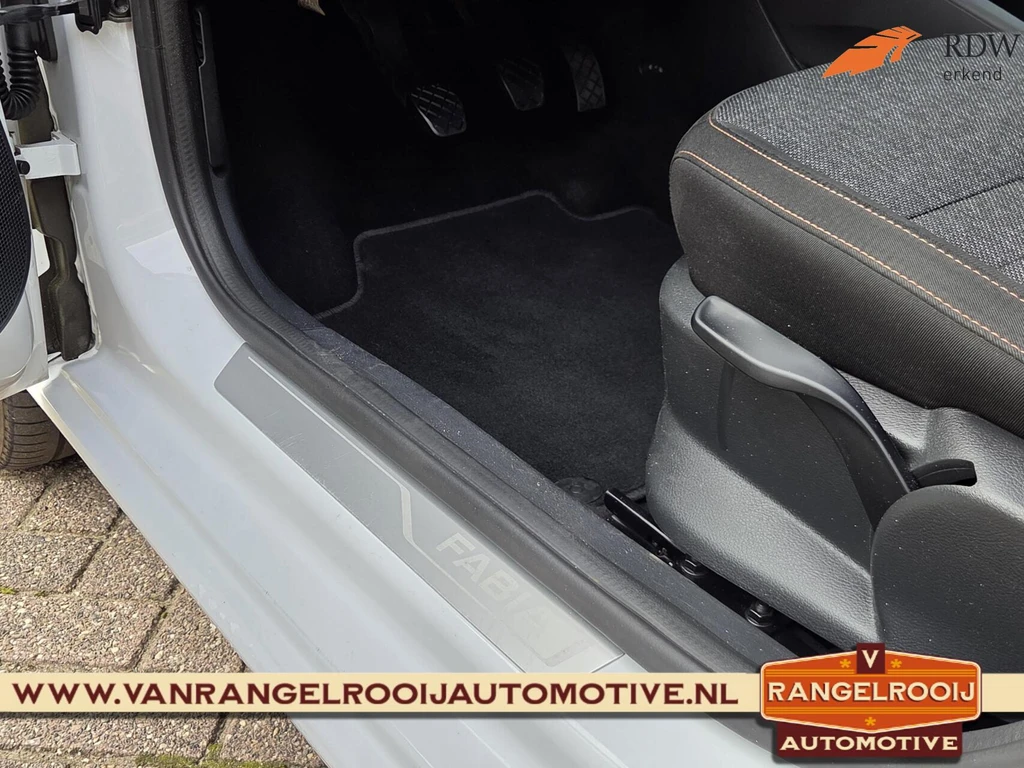  https://morgenlease.images.ilsa.cloud/ab693ec4-4f69-4448-9407-de71fbd56fb0.webp