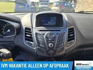 https://morgenlease.images.ilsa.cloud/ab69592e-ed86-4608-aab8-d1ace47f9513.webp