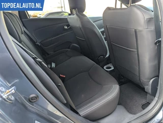 https://morgenlease.images.ilsa.cloud/ab695fd8-b40d-40fc-8fac-140f53f30836.webp