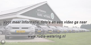 https://morgenlease.images.ilsa.cloud/ab6b4d2a-8c3e-4313-8e4e-2e6bf7703268.webp