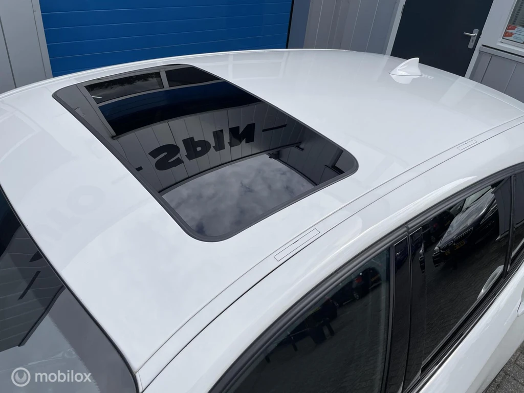  https://morgenlease.images.ilsa.cloud/ab6cf408-8084-4314-b8ef-e505b99a97ba.webp