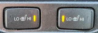 https://morgenlease.images.ilsa.cloud/ab6db915-e7b1-4793-846c-f34efe3aa0e8.webp