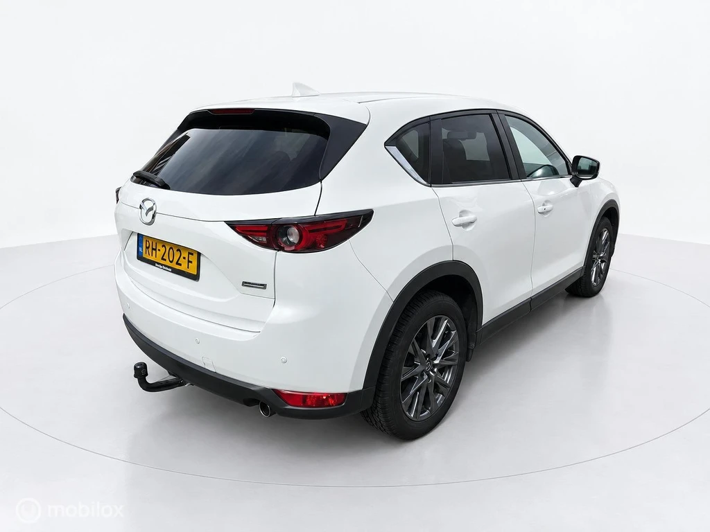  https://morgenlease.images.ilsa.cloud/ab6e4420-e8b3-4d4b-8572-5fc257026abc.webp