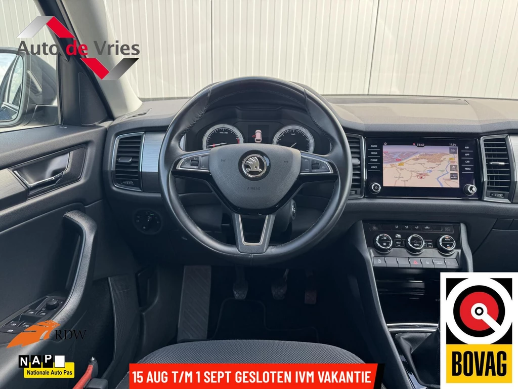  https://morgenlease.images.ilsa.cloud/ab7216bd-8d51-4f29-afd3-e93366c300e6.webp