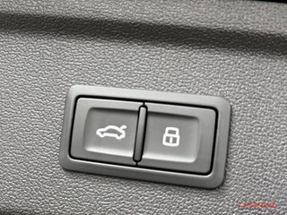 https://morgenlease.images.ilsa.cloud/ab7452cb-ca44-4dce-80ca-add1d5d18a4e.webp