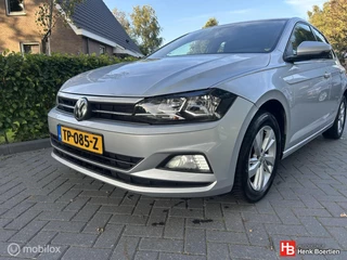 https://morgenlease.images.ilsa.cloud/ab74c4e0-c8a8-4433-9d84-2206ec6a46ea.webp