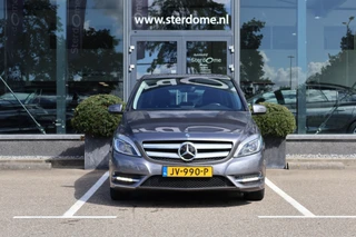 https://morgenlease.images.ilsa.cloud/ab781120-1366-49e6-8904-d699cd736a67.webp