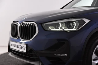 https://morgenlease.images.ilsa.cloud/ab7b0493-a693-4d6e-b9de-cde4a88f95d8.webp