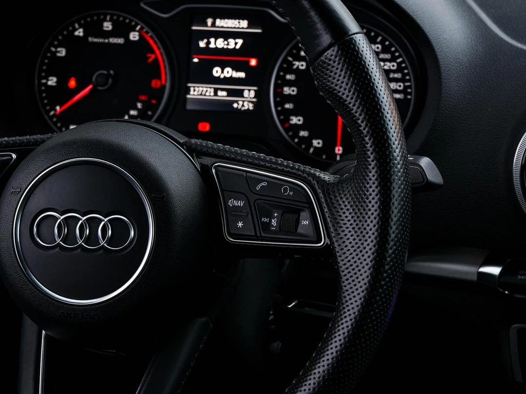  https://morgenlease.images.ilsa.cloud/ab7f969e-53e7-458d-a9b3-67442406ddef.webp