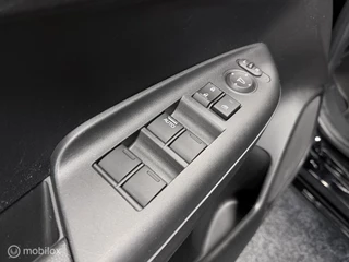 https://morgenlease.images.ilsa.cloud/ab8223ec-75a1-4d3f-91ad-c510fde0469d.webp