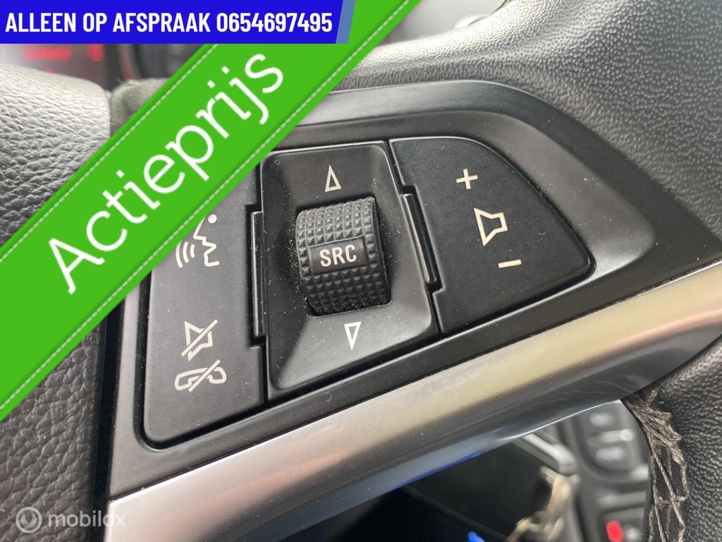  https://morgenlease.images.ilsa.cloud/ab83fce9-0fed-40c7-b22c-18f9cd9d1945.webp