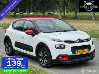 https://morgenlease.images.ilsa.cloud/ab877b7c-0aef-40aa-9a0d-c00df641b7dc.webp
