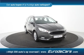 https://morgenlease.images.ilsa.cloud/ab87a500-4625-4d6e-9b07-195a08beb215.webp