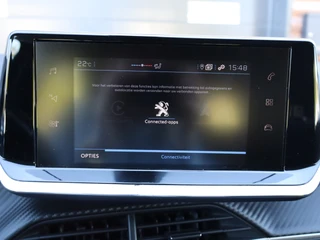 https://morgenlease.images.ilsa.cloud/ab87e2f4-6c6e-46df-b37d-b501d87944f4.webp