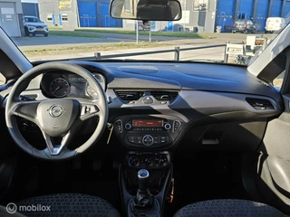 https://morgenlease.images.ilsa.cloud/ab8846fd-22a7-4cba-9255-4cc5952f88b5.webp