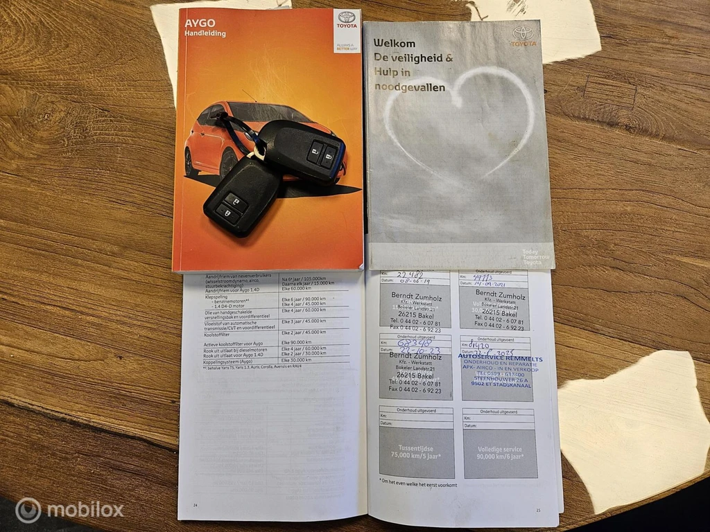  https://morgenlease.images.ilsa.cloud/ab8df1c4-de98-48a8-8173-3140017dd652.webp