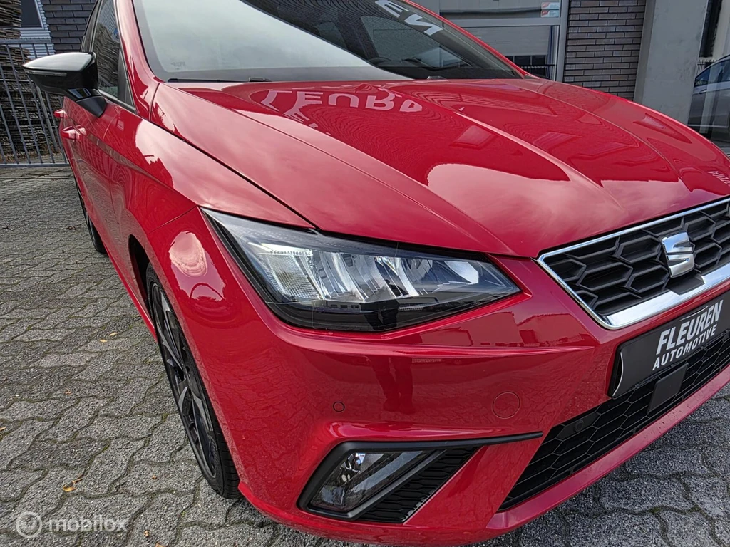  https://morgenlease.images.ilsa.cloud/ab95c9a1-555d-4cbb-8b11-881b3c530d49.webp