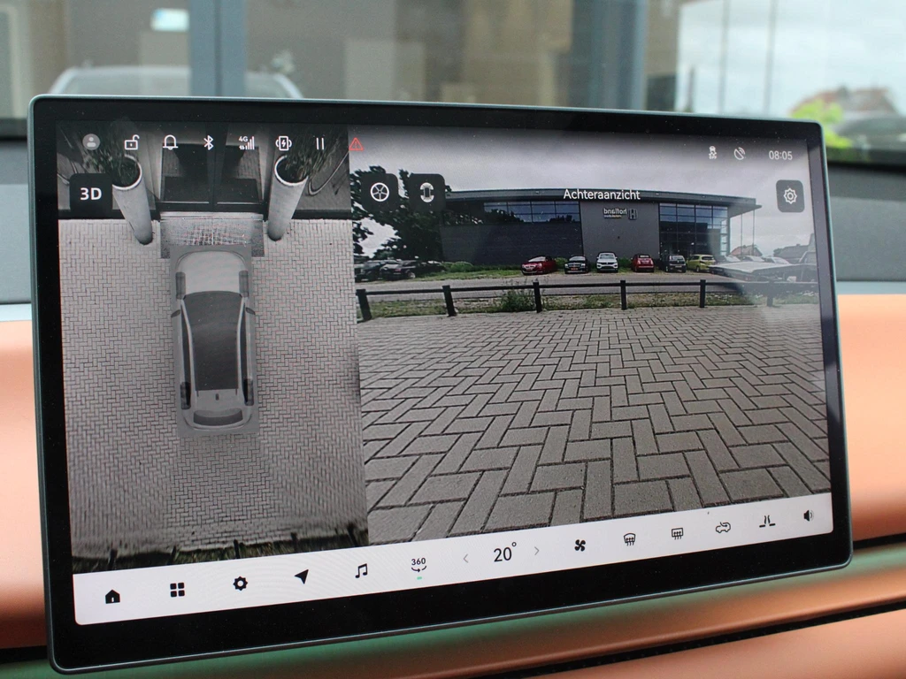  https://morgenlease.images.ilsa.cloud/ab974296-0088-4e07-9c06-37cf16445801.webp