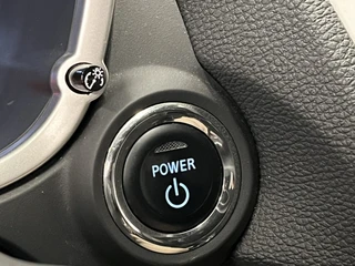 https://morgenlease.images.ilsa.cloud/ab978b12-33a9-4203-afaa-b72509643dd7.webp