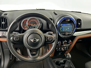 https://morgenlease.images.ilsa.cloud/ab97ccdd-d1b9-4db9-81bb-84fe624eba58.webp