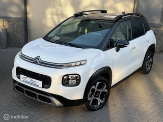 https://morgenlease.images.ilsa.cloud/ab98e3fc-e360-4d3b-aa22-51933fc5df7a.webp