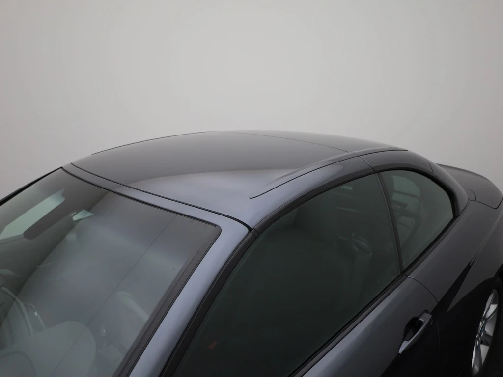  https://morgenlease.images.ilsa.cloud/ab9a5cc8-ee9f-4a14-b48b-1e6eeb7a541e.webp