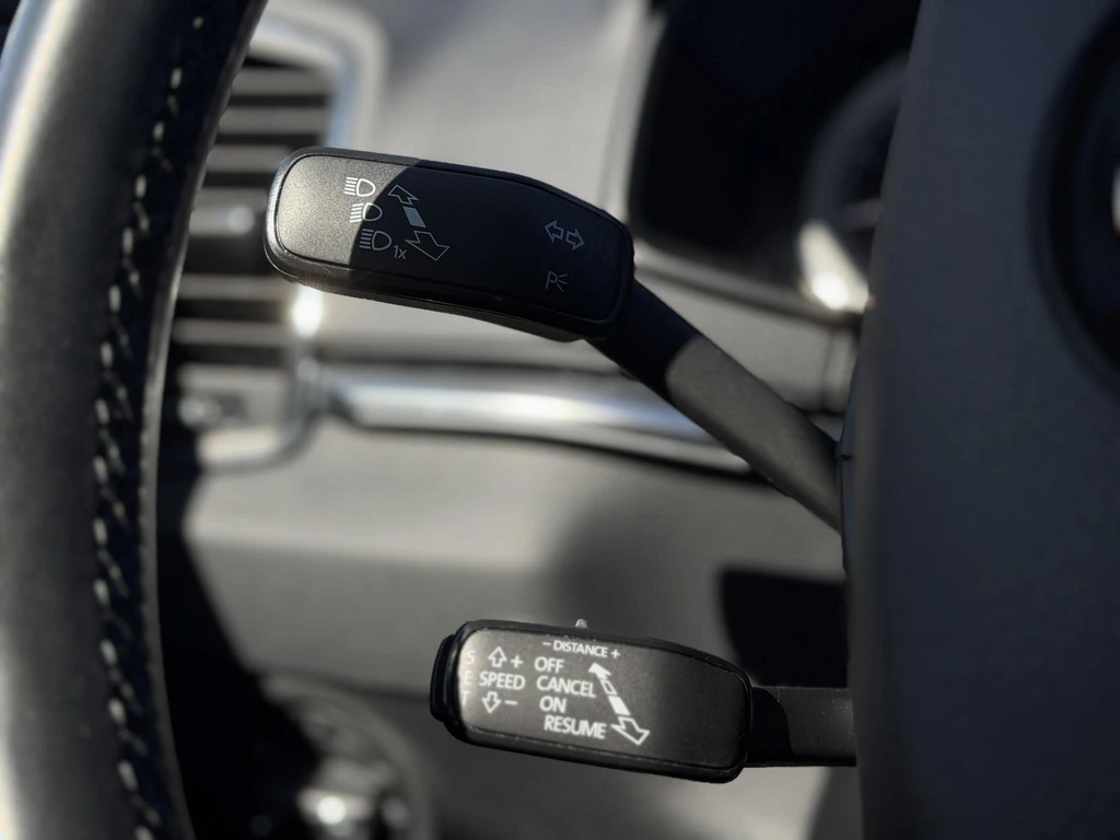  https://morgenlease.images.ilsa.cloud/ab9b69ef-334d-4503-b7e4-3752ed5aece1.webp