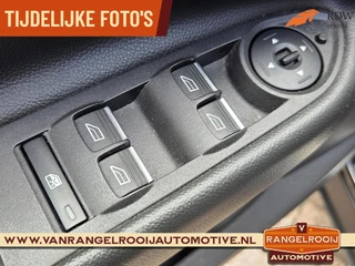 https://morgenlease.images.ilsa.cloud/ab9e4be5-9a03-40aa-ad97-0c5b97ea4716.webp