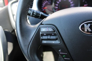 https://morgenlease.images.ilsa.cloud/ab9f45e0-0642-4d1f-b2b8-cfbf41c11ee6.webp