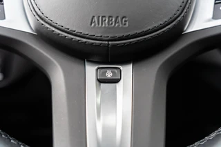 https://morgenlease.images.ilsa.cloud/aba01b37-046d-4804-a9f1-6775ca2e3212.webp