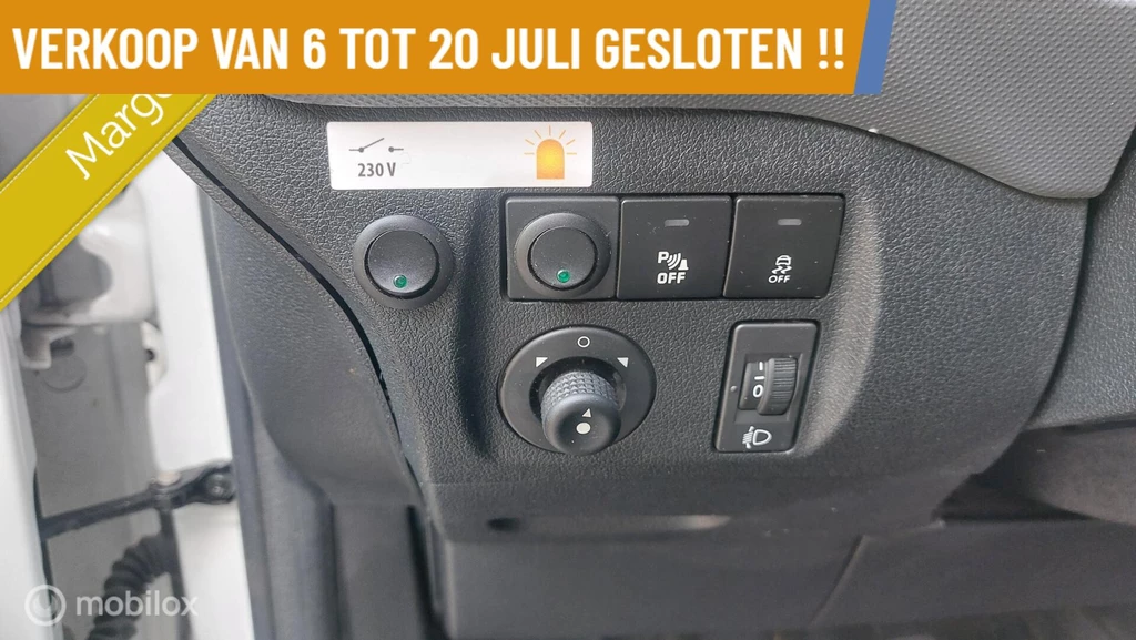  https://morgenlease.images.ilsa.cloud/aba6d93f-51e7-41e2-a886-f0d035a07c95.webp
