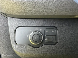 https://morgenlease.images.ilsa.cloud/aba92f0a-be4d-47a4-96f0-8bb004194ea2.webp