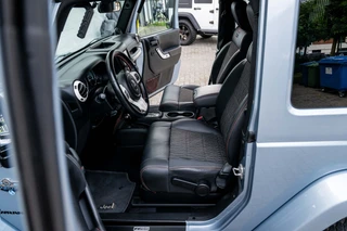 https://morgenlease.images.ilsa.cloud/aba99deb-2ed1-40bf-9ad2-632e41e99eb2.webp