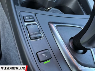 https://morgenlease.images.ilsa.cloud/abafb6e7-14b2-472b-866d-55ba934d1a59.webp