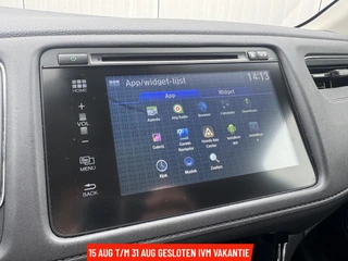https://morgenlease.images.ilsa.cloud/abb09bab-eb17-4107-990e-c090637e4063.webp