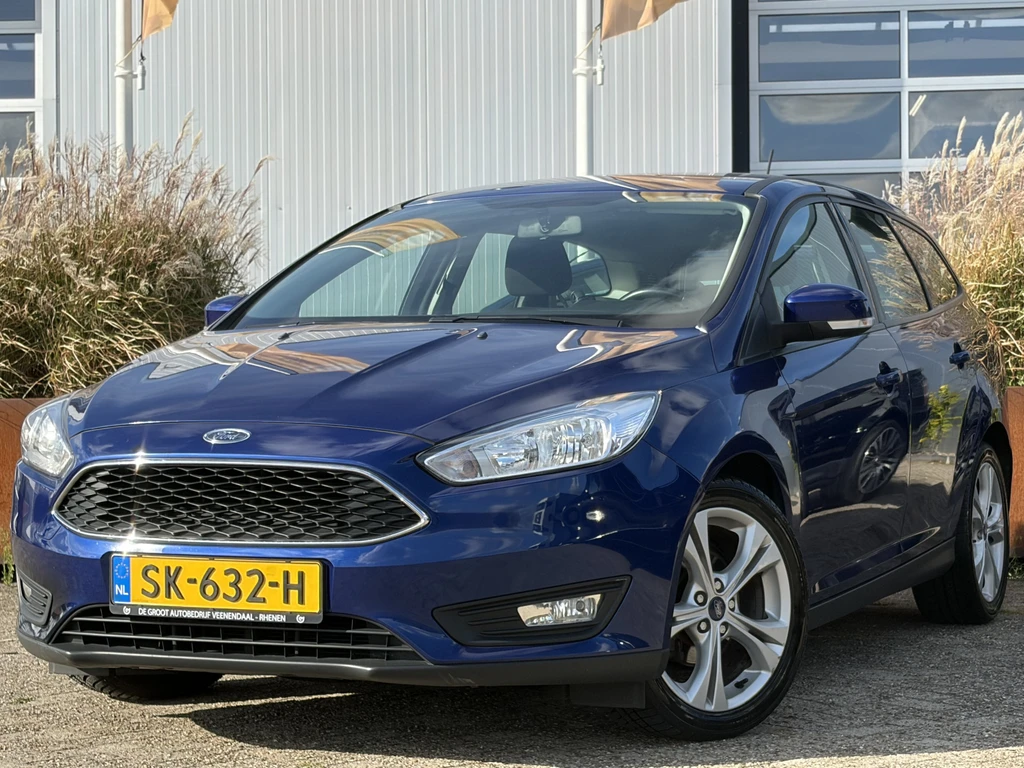  https://morgenlease.images.ilsa.cloud/abb33cac-a190-45f8-bcfd-5e92d8f7e675.webp